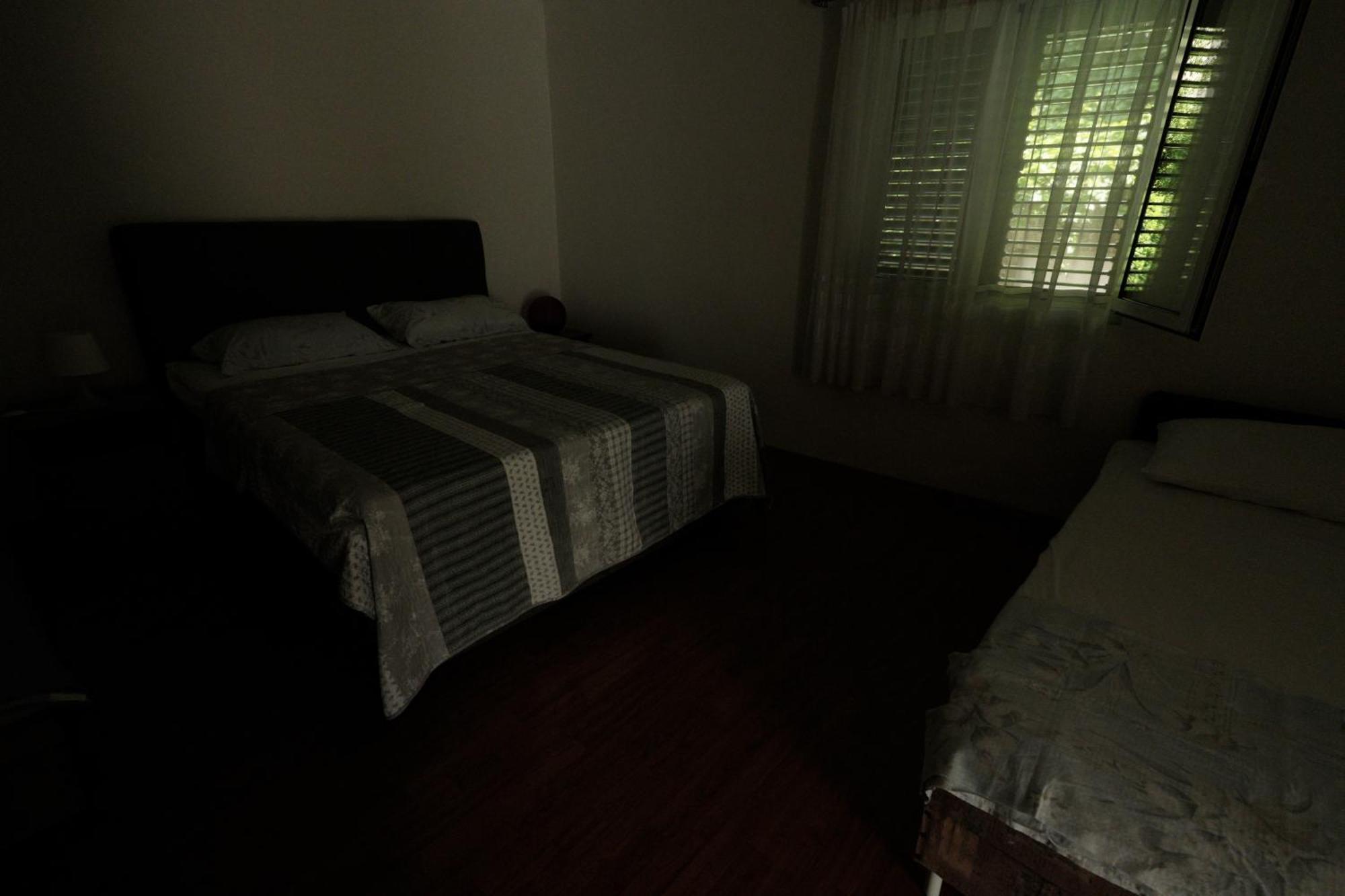 Apartmani Kezic Drvenik Drvenik  Kültér fotó